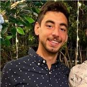 Clases didácticas de matemáticas de 5to a 4to medio